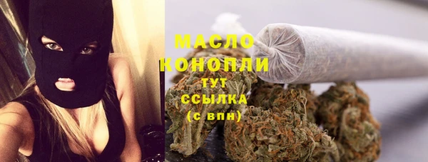 дживик Михайлов