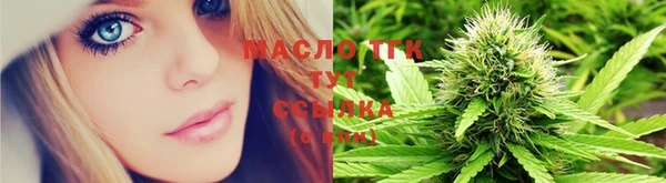 дживик Михайлов