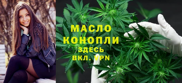соль ск Михайловск